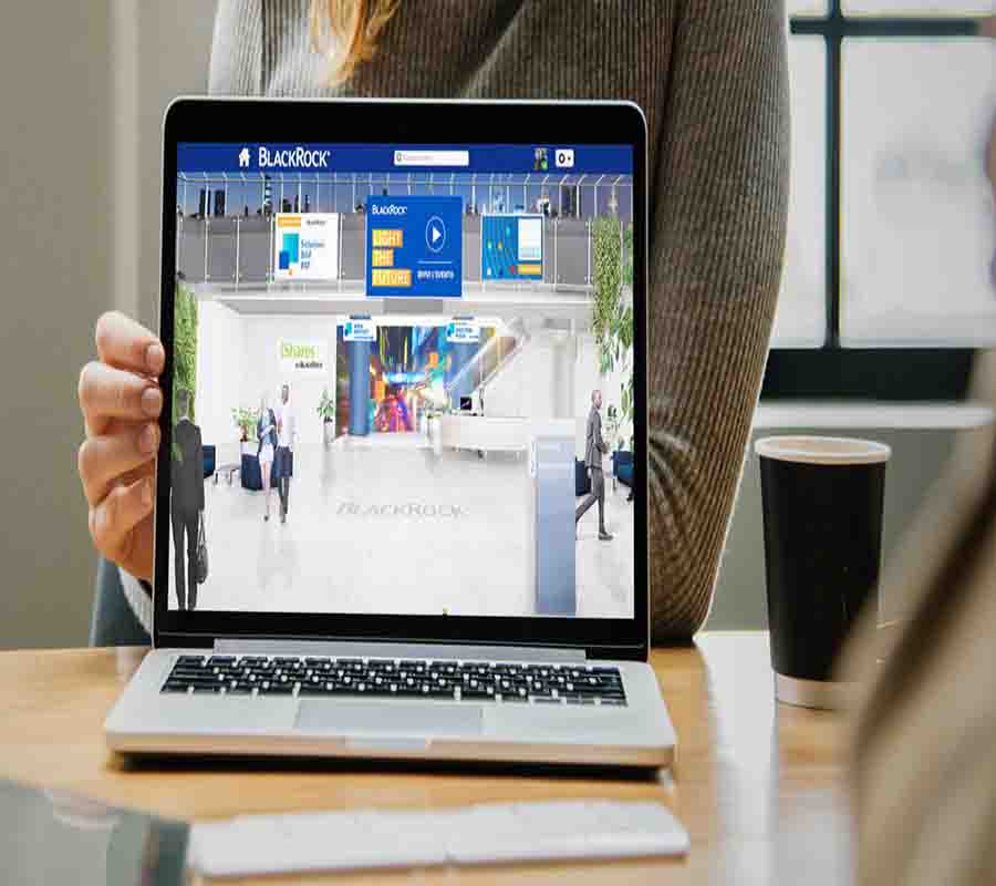 Why-you-should-host-a-virtual-benefits Why-you-should-host-a-virtual-benefits